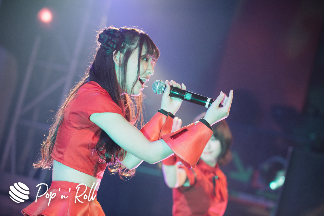 Lily of the valley＜サコフェスvol.2＞