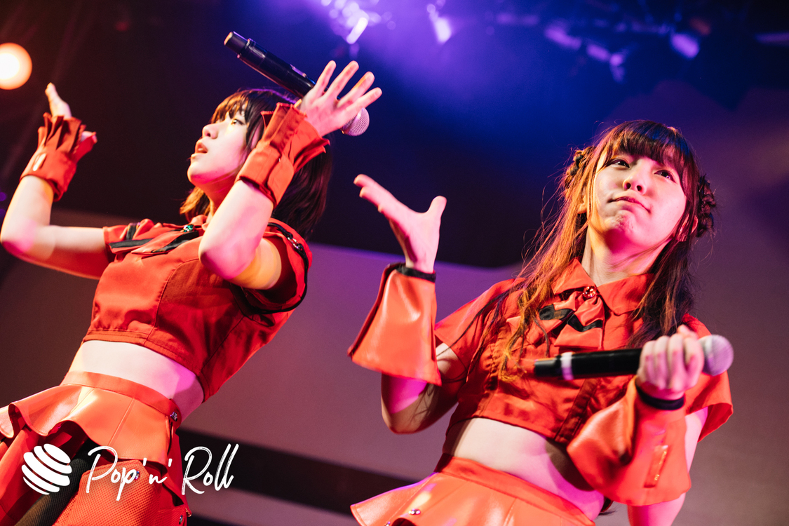 Lily of the valley＜サコフェスvol.2＞