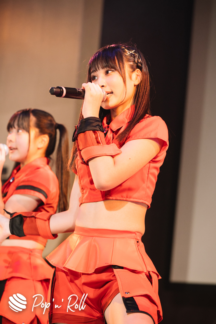 Lily of the valley＜サコフェスvol.2＞