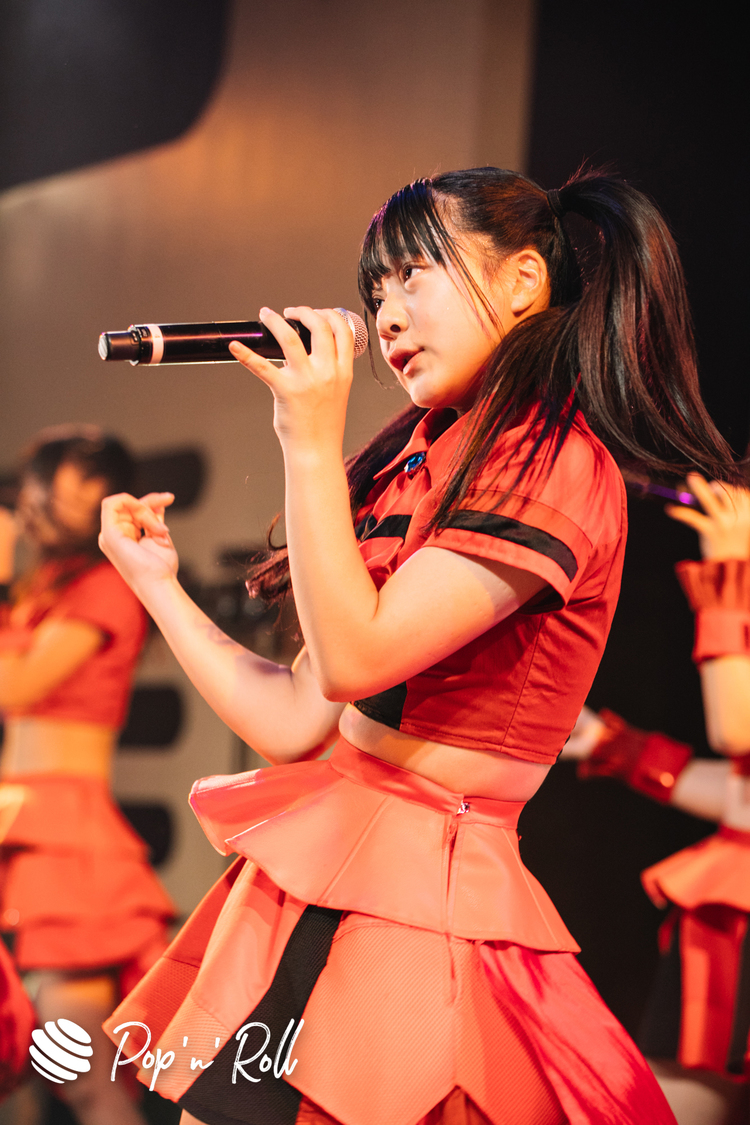 Lily of the valley＜サコフェスvol.2＞