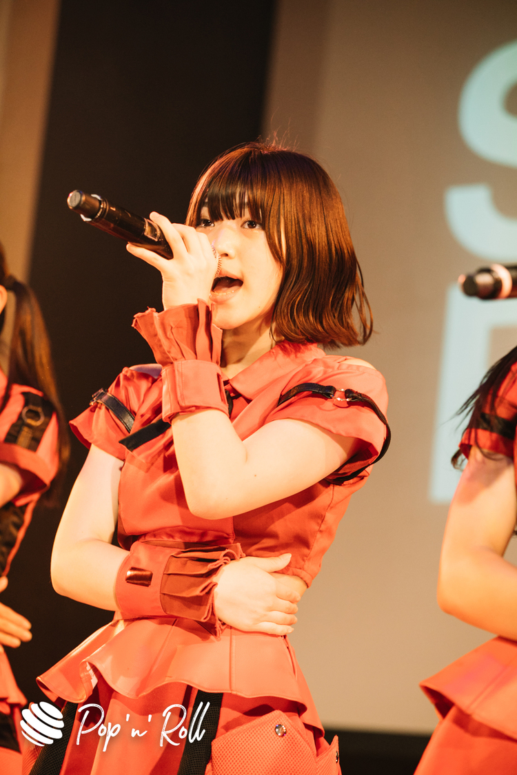 Lily of the valley＜サコフェスvol.2＞