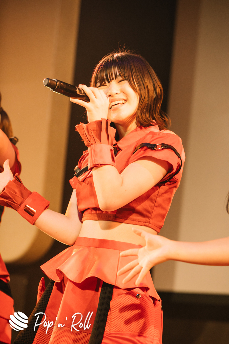 Lily of the valley＜サコフェスvol.2＞