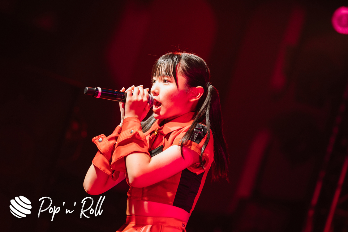 Lily of the valley＜サコフェスvol.2＞