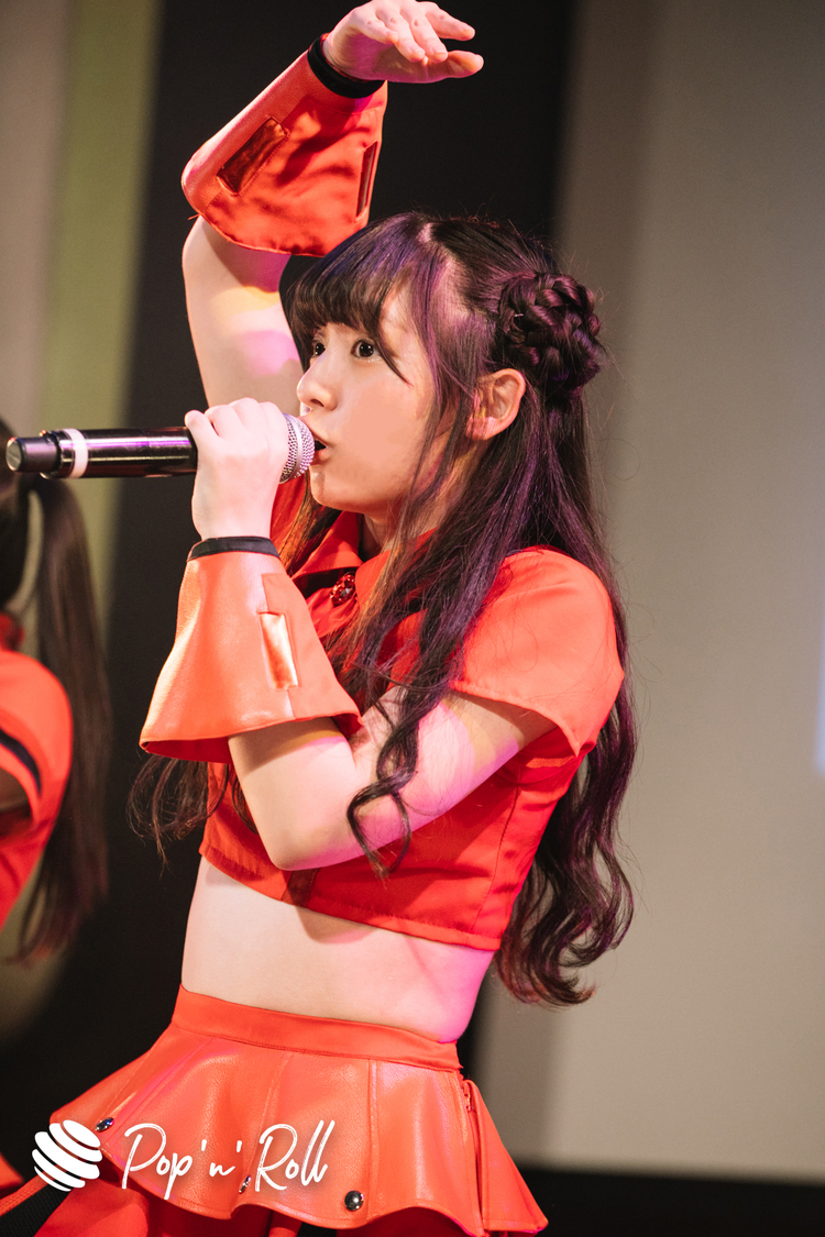 Lily of the valley＜サコフェスvol.2＞