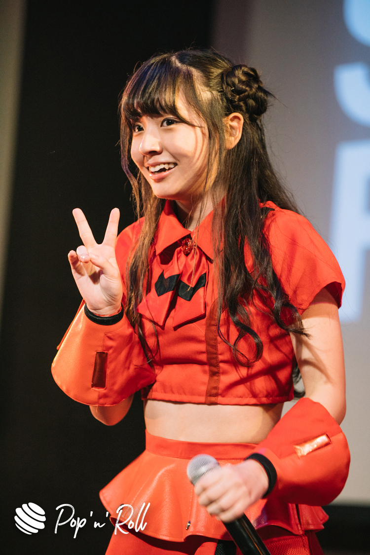 Lily of the valley＜サコフェスvol.2＞