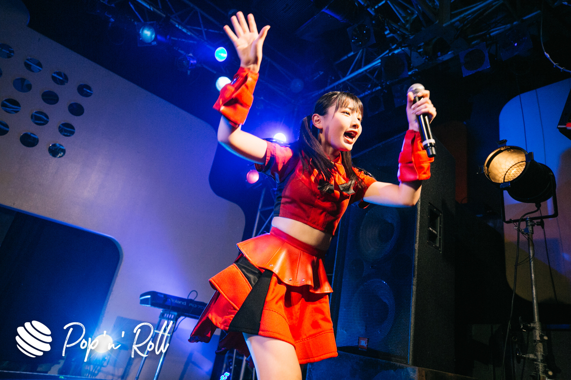 Lily of the valley＜サコフェスvol.2＞