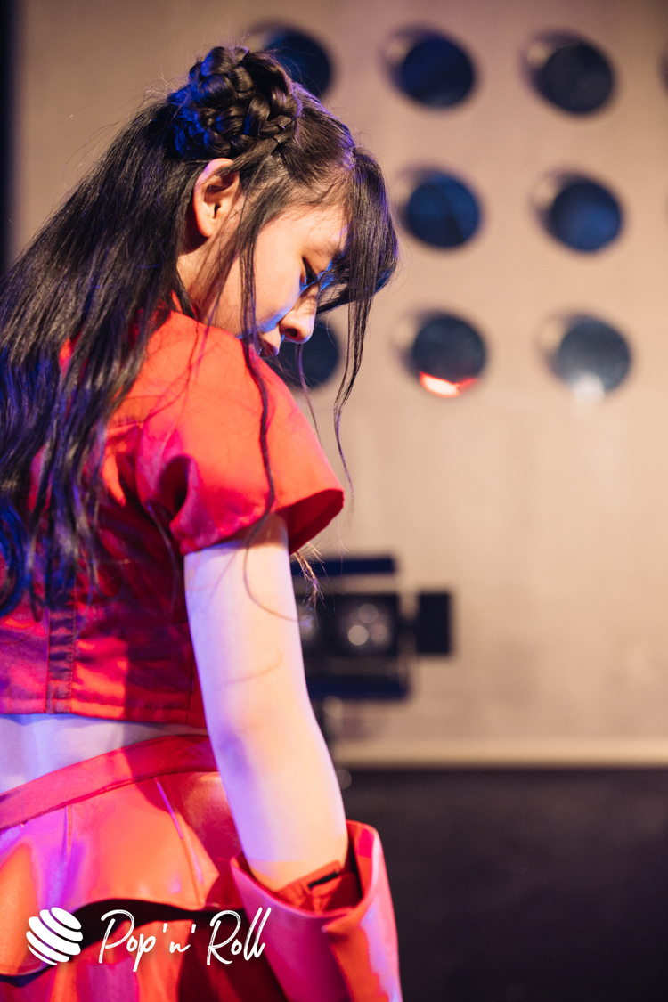 Lily of the valley＜サコフェスvol.2＞