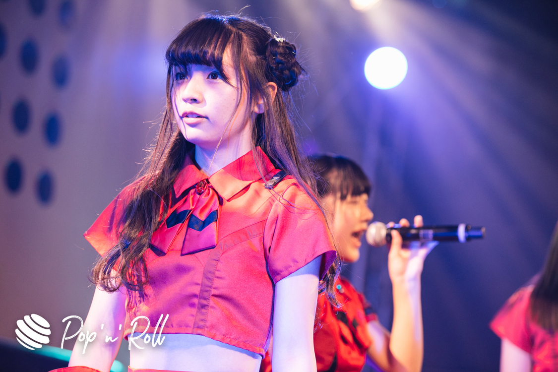 Lily of the valley＜サコフェスvol.2＞