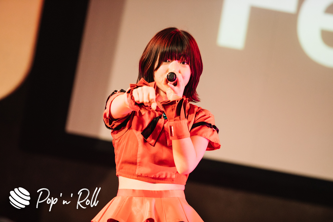 Lily of the valley＜サコフェスvol.2＞