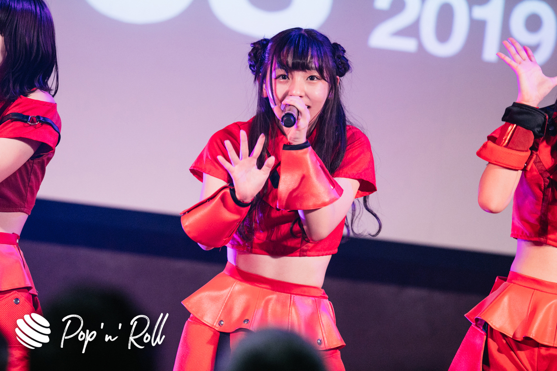 Lily of the valley＜サコフェスvol.2＞