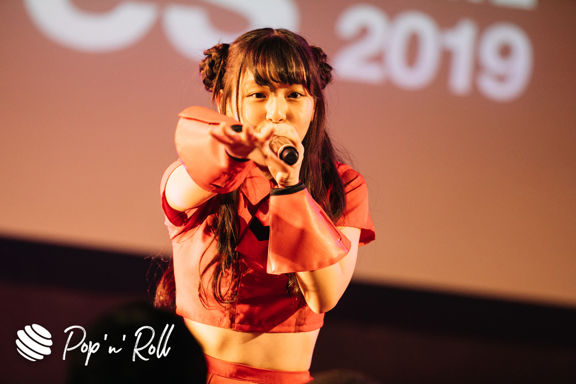 Lily of the valley＜サコフェスvol.2＞