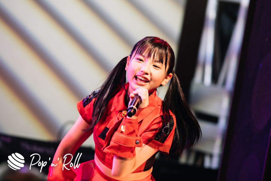 Lily of the valley＜サコフェスvol.2＞