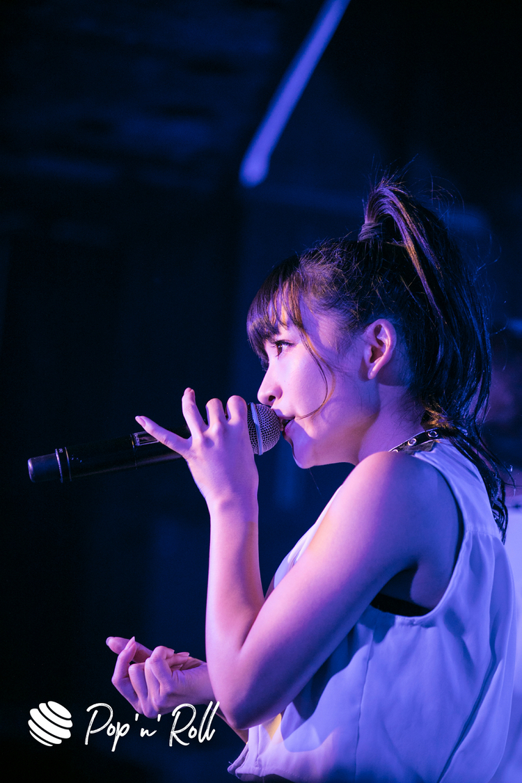 あゆみくりかまき＜GIG TAKAHASHI 2019＞