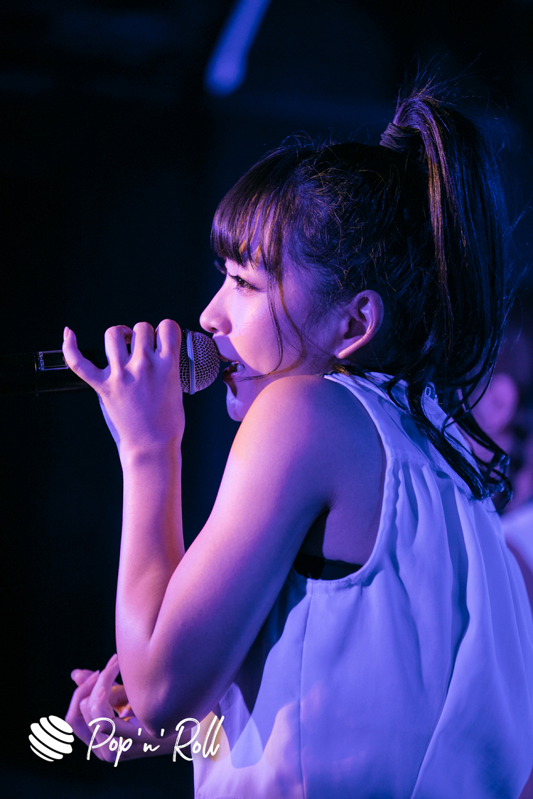 あゆみくりかまき＜GIG TAKAHASHI 2019＞