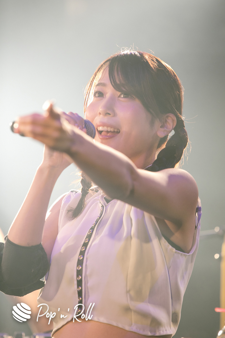 あゆみくりかまき＜GIG TAKAHASHI 2019＞