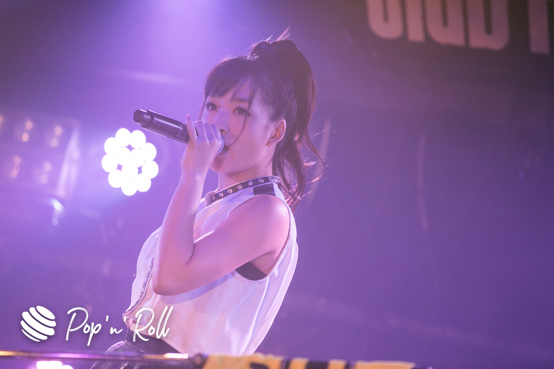 あゆみくりかまき＜GIG TAKAHASHI 2019＞