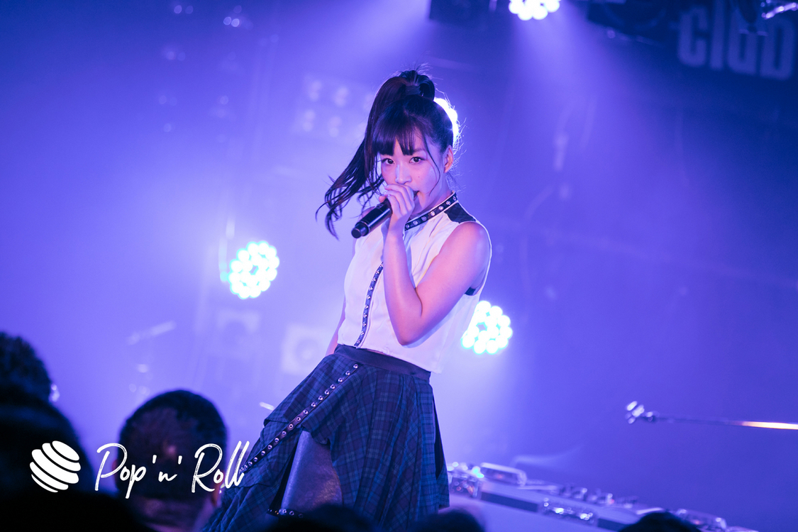 あゆみくりかまき＜GIG TAKAHASHI 2019＞