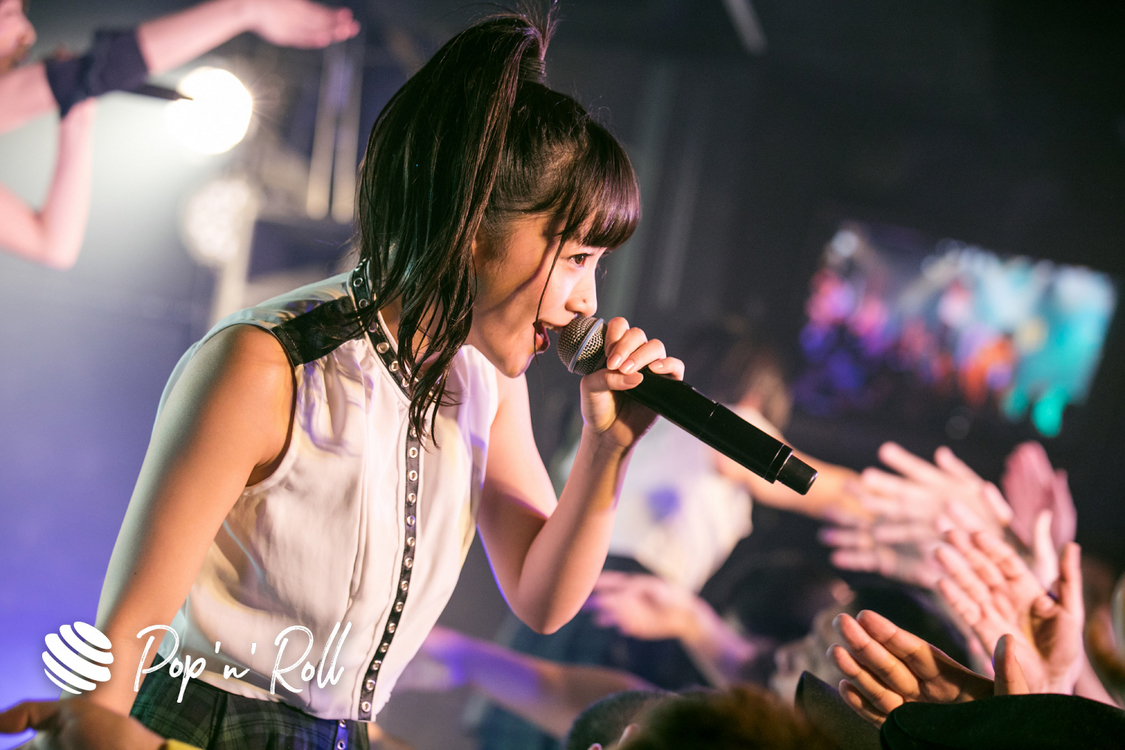 あゆみくりかまき＜GIG TAKAHASHI 2019＞