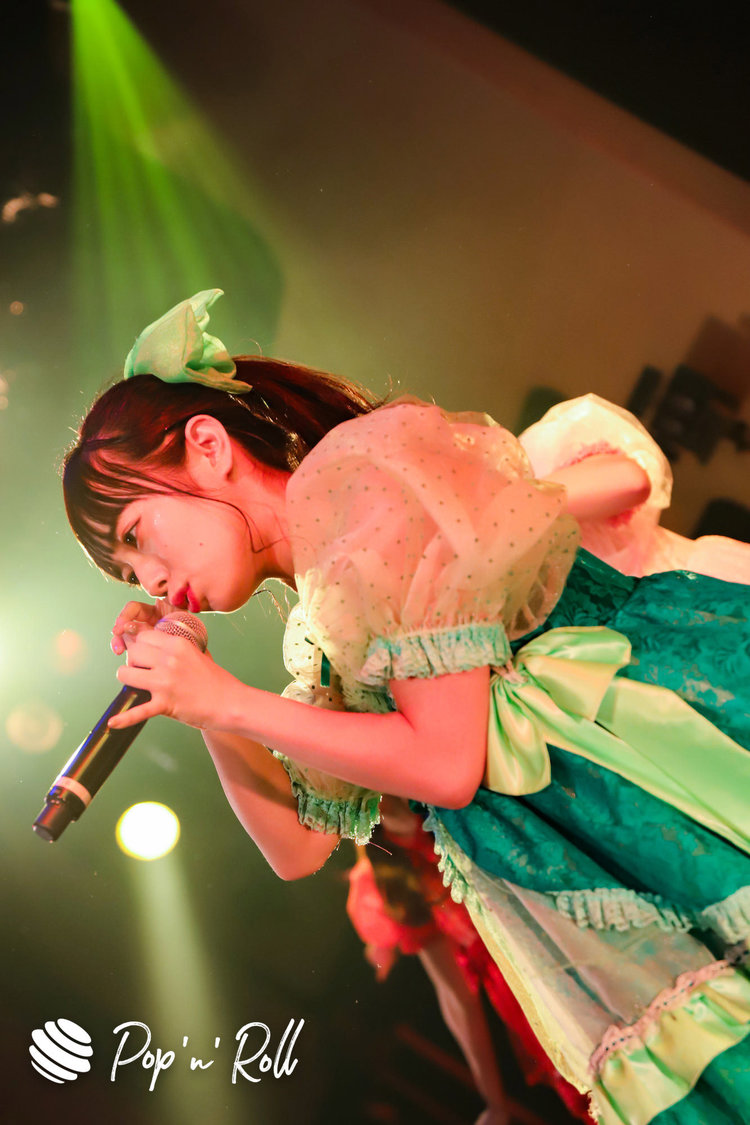 FES☆TIVE＜サコフェスvol.2＞