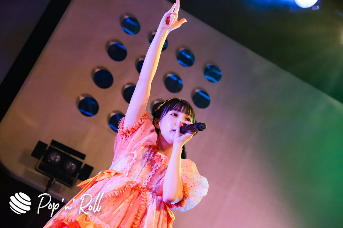 FES☆TIVE＜サコフェスvol.2＞