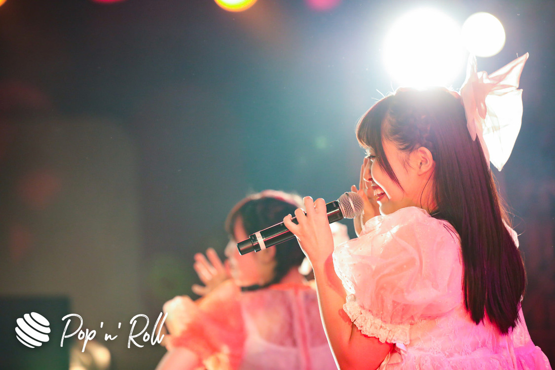 FES☆TIVE＜サコフェスvol.2＞