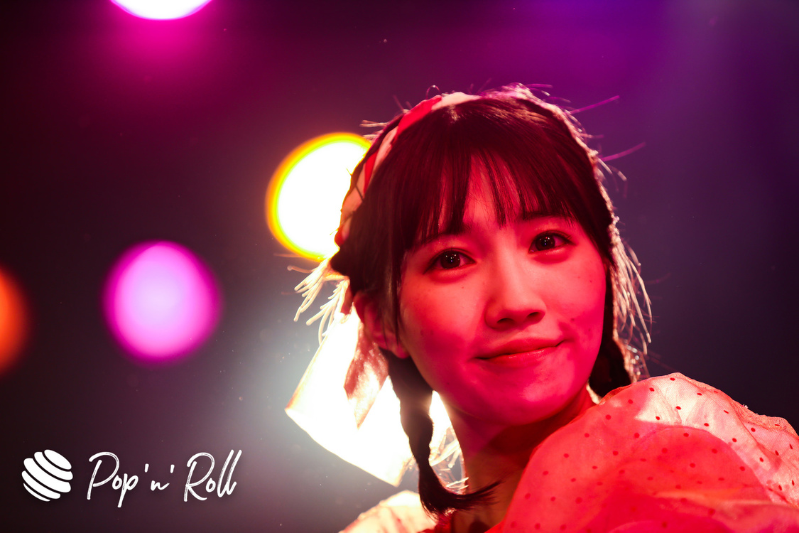 FES☆TIVE＜サコフェスvol.2＞
