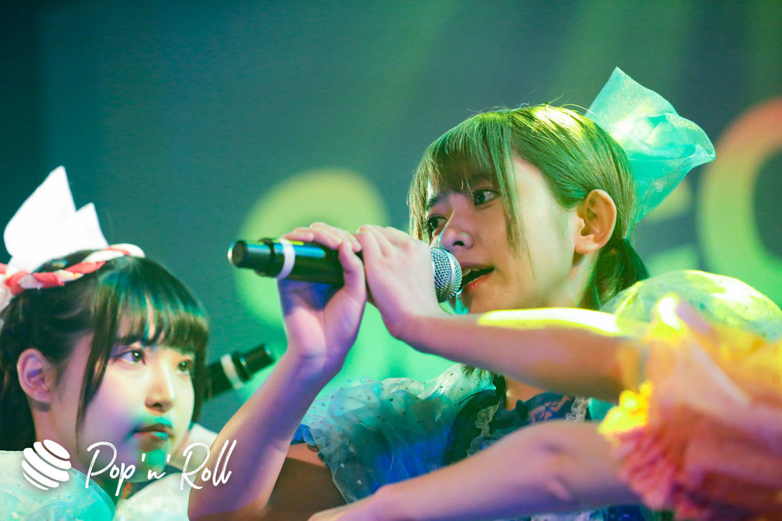 FES☆TIVE＜サコフェスvol.2＞
