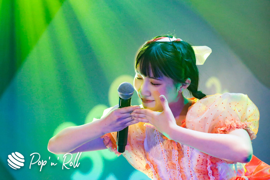 FES☆TIVE＜サコフェスvol.2＞