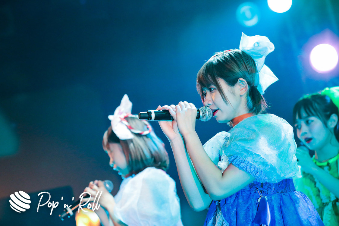 FES☆TIVE＜サコフェスvol.2＞