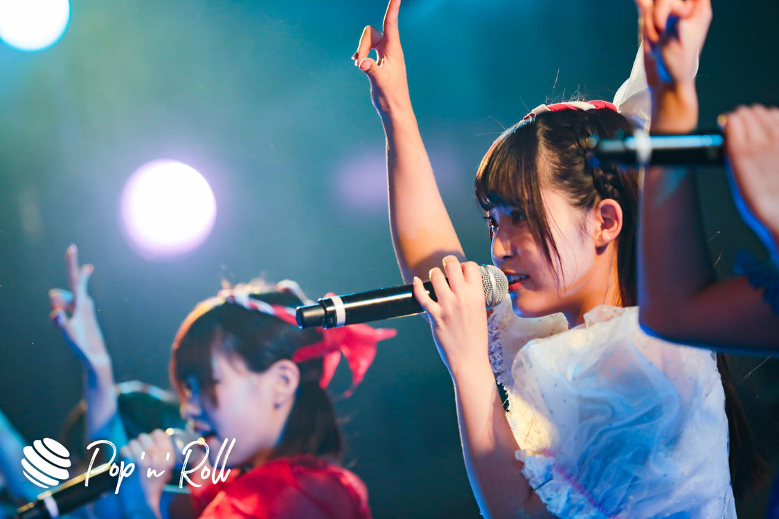 FES☆TIVE＜サコフェスvol.2＞
