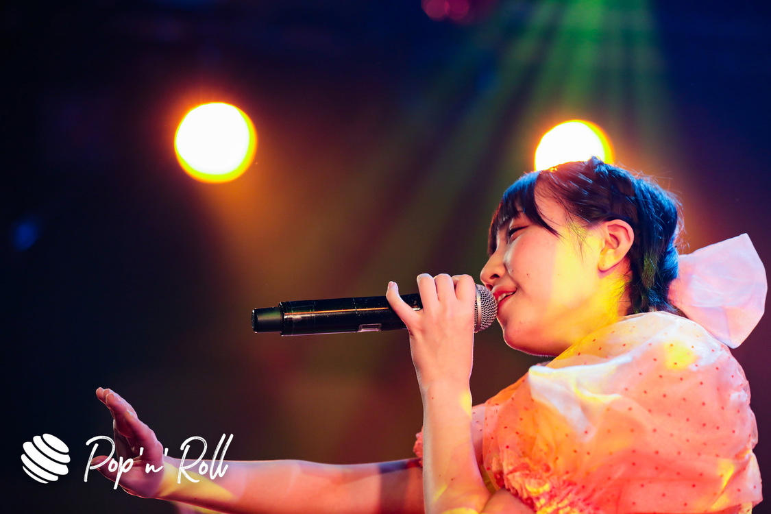 FES☆TIVE＜サコフェスvol.2＞