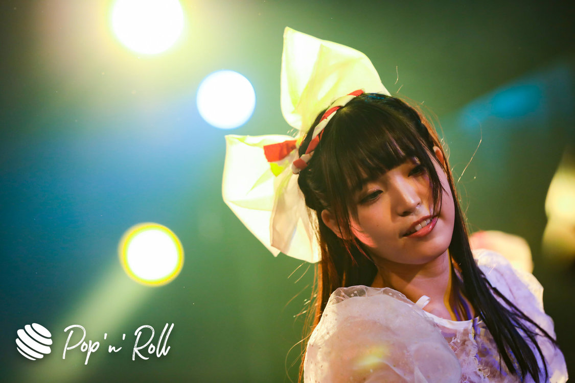 FES☆TIVE＜サコフェスvol.2＞