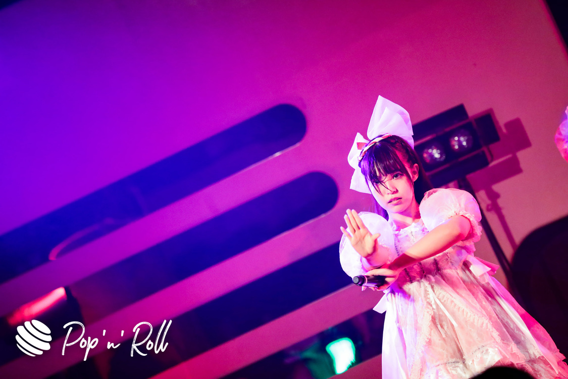 FES☆TIVE＜サコフェスvol.2＞