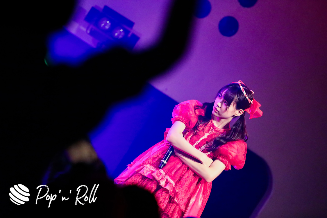 FES☆TIVE＜サコフェスvol.2＞