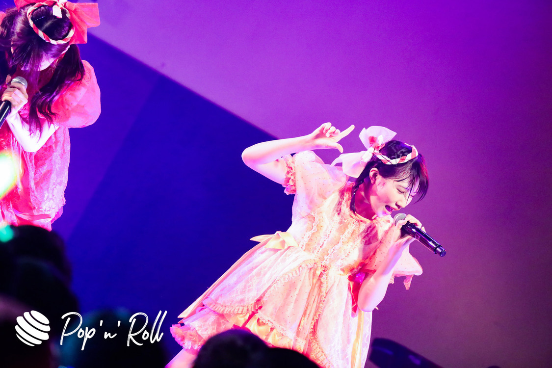 FES☆TIVE＜サコフェスvol.2＞