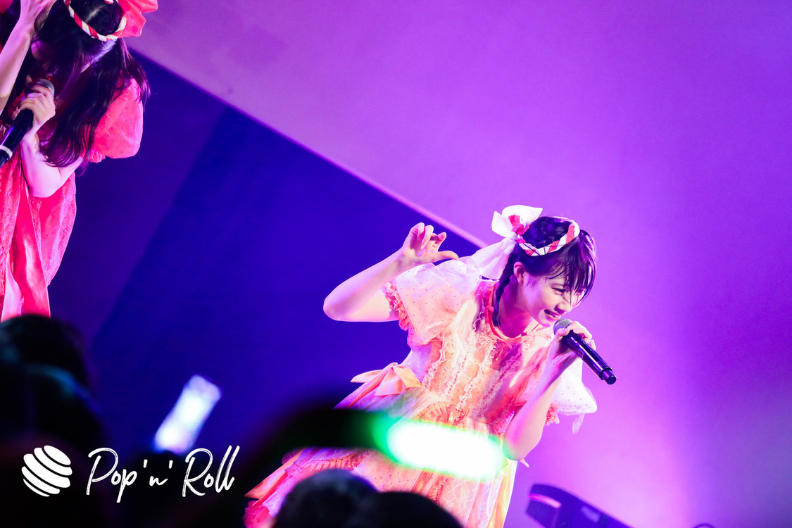 FES☆TIVE＜サコフェスvol.2＞