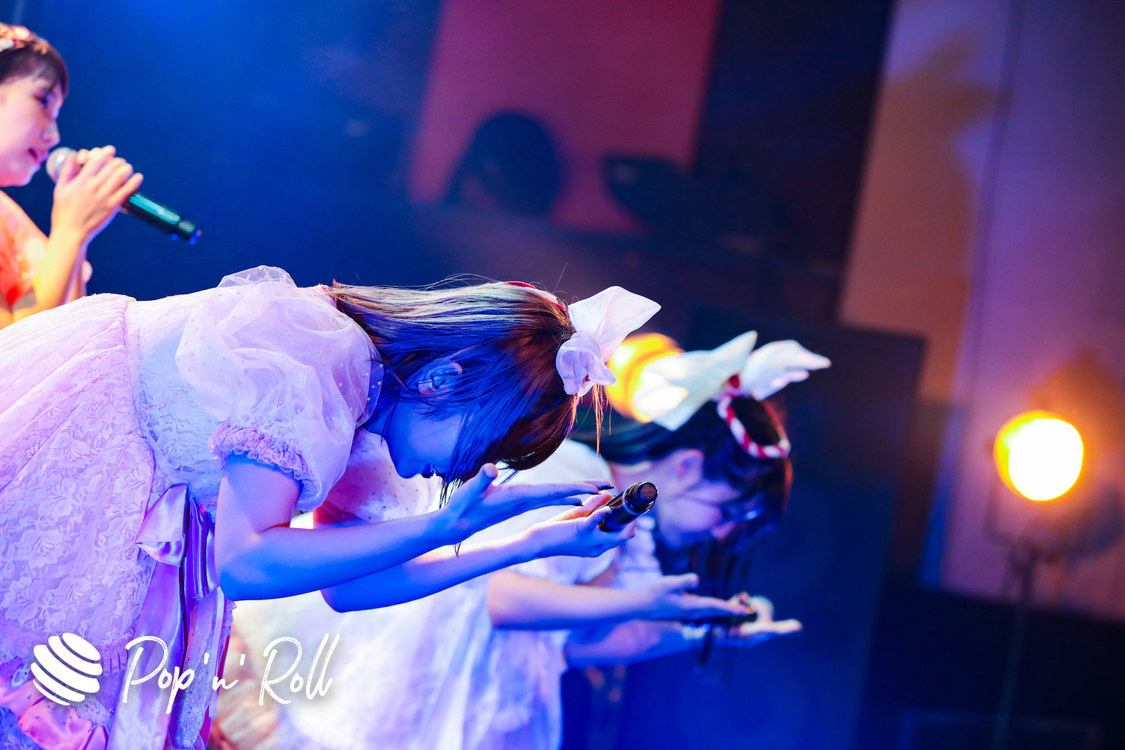 FES☆TIVE＜サコフェスvol.2＞