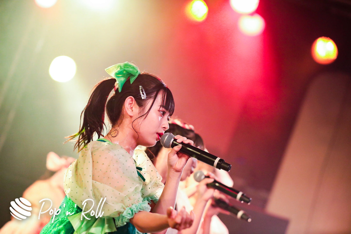 FES☆TIVE＜サコフェスvol.2＞