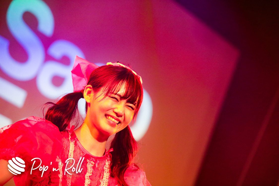 FES☆TIVE＜サコフェスvol.2＞