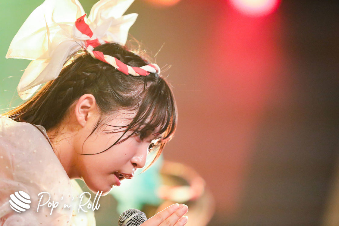FES☆TIVE＜サコフェスvol.2＞