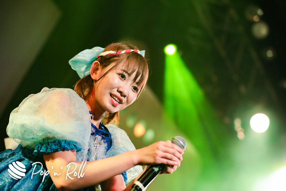 FES☆TIVE＜サコフェスvol.2＞