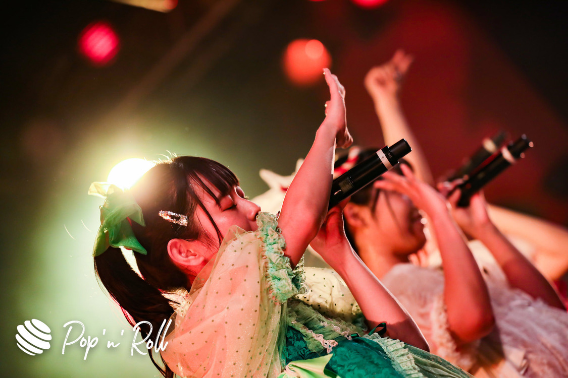 FES☆TIVE＜サコフェスvol.2＞