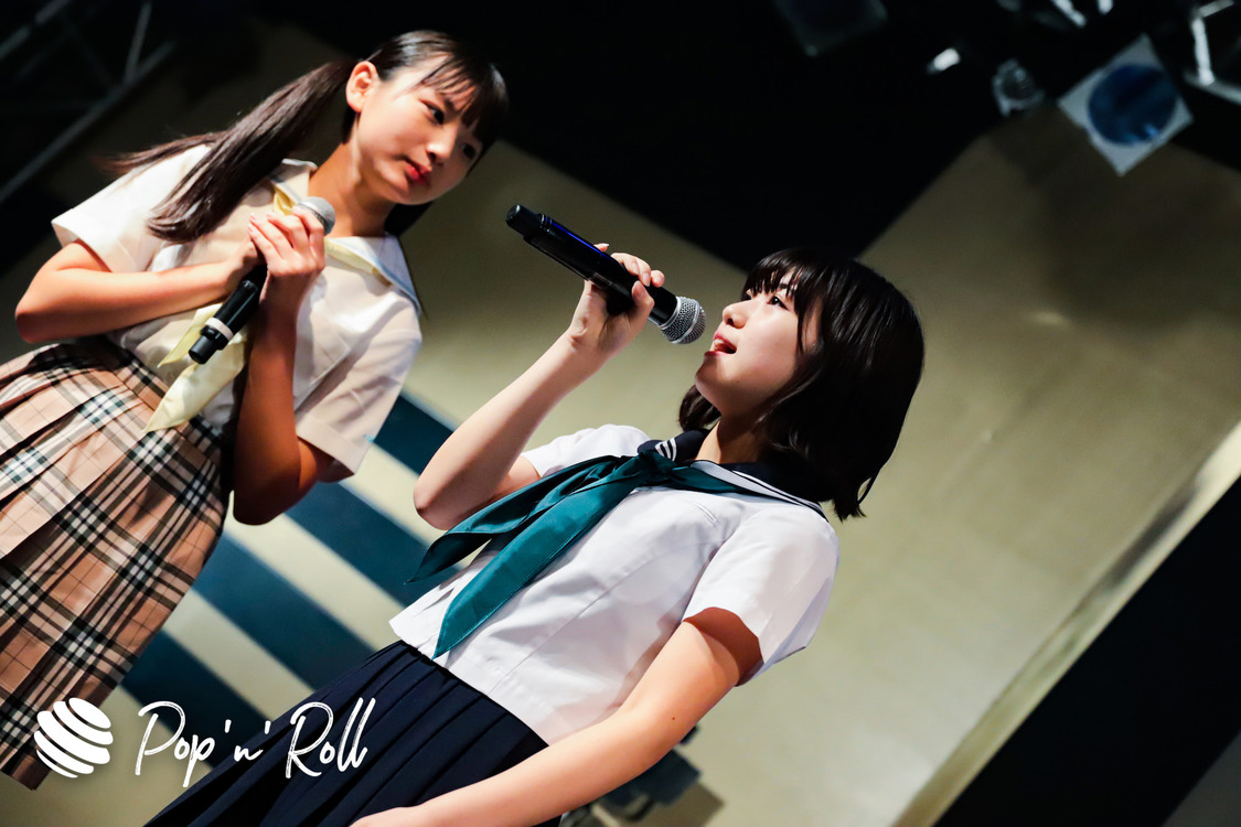 沢村りさ（Lily of the valley）＜サコフェスvol.2＞