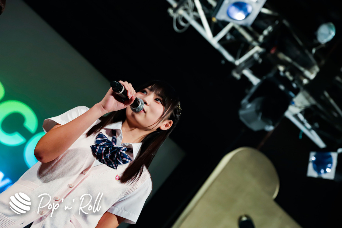 サコツ（槙田紗子×林愛夏）＆Lily of the valley＜サコフェスvol.2＞“サコツの〇〇”