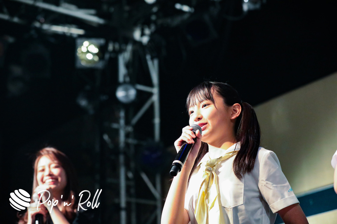 サコツ（槙田紗子×林愛夏）＆Lily of the valley＜サコフェスvol.2＞“サコツの〇〇”