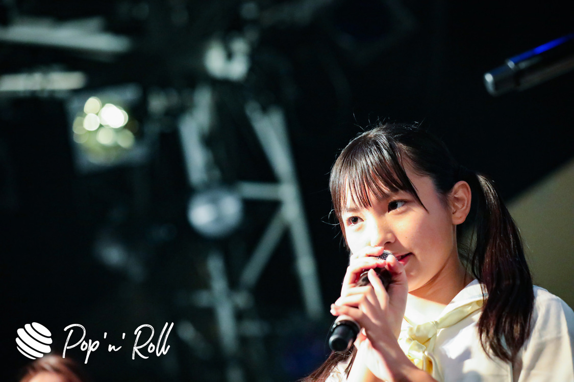 サコツ（槙田紗子×林愛夏）＆Lily of the valley＜サコフェスvol.2＞“サコツの〇〇”