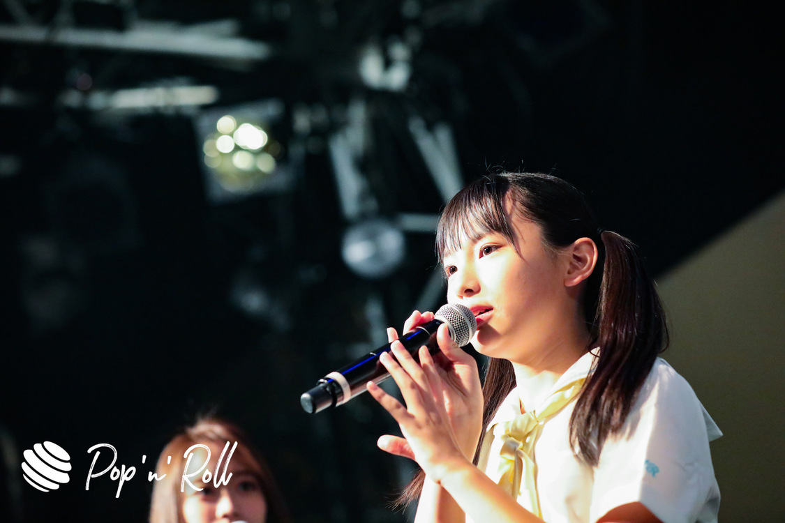 サコツ（槙田紗子×林愛夏）＆Lily of the valley＜サコフェスvol.2＞“サコツの〇〇”