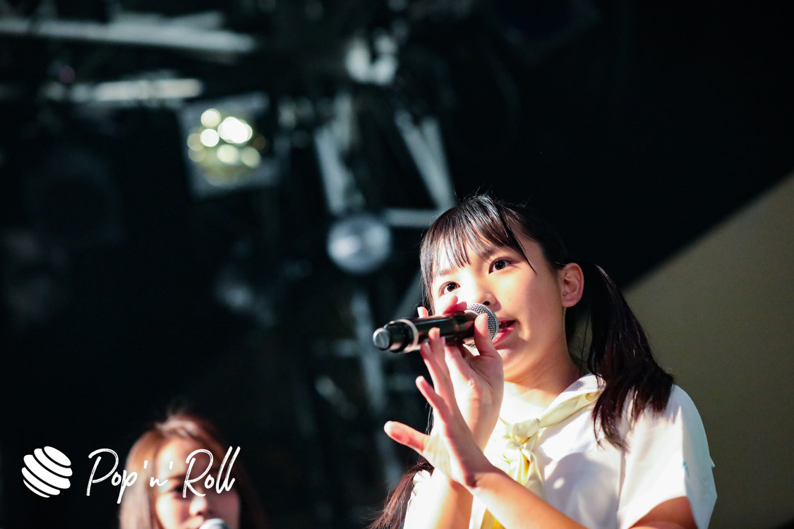 サコツ（槙田紗子×林愛夏）＆Lily of the valley＜サコフェスvol.2＞“サコツの〇〇”