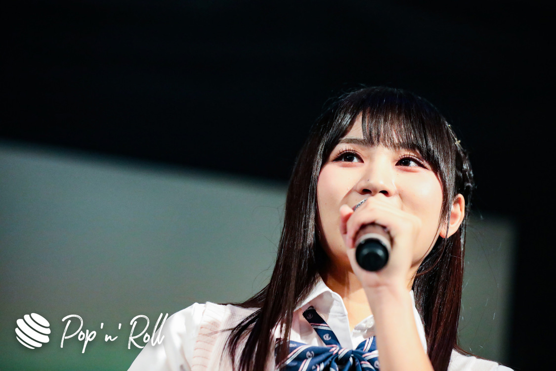 サコツ（槙田紗子×林愛夏）＆Lily of the valley＜サコフェスvol.2＞“サコツの〇〇”