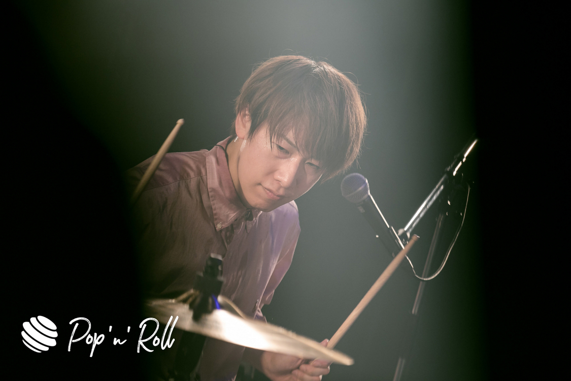 BabooBee＜GIG TAKAHASHI 2019＞